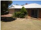 7A Quinault Loop, Joondalup WA 6027