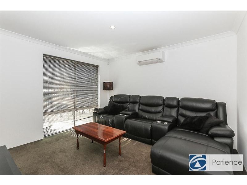 14 Atra Avenue, Tapping WA 6065