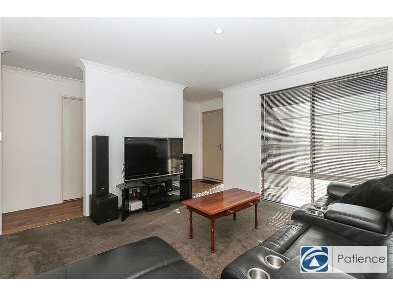 14 Atra Avenue, Tapping WA 6065