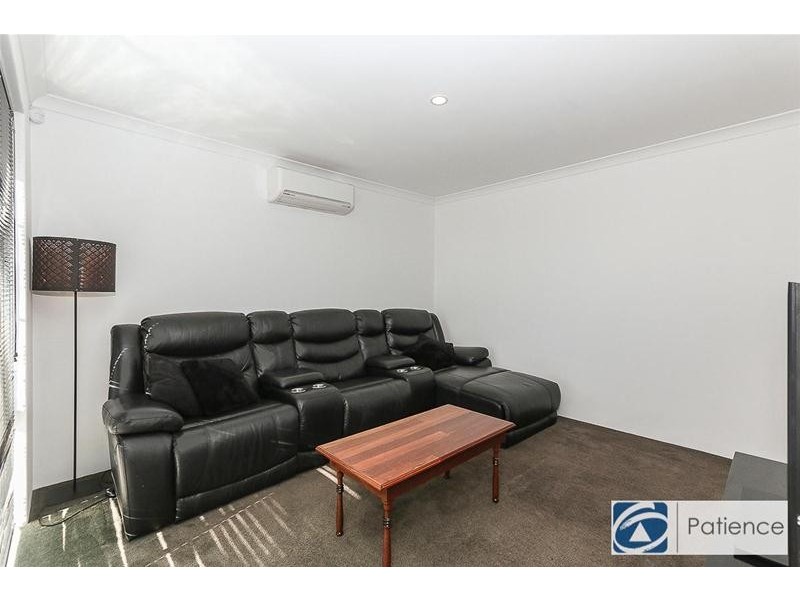 14 Atra Avenue, Tapping WA 6065