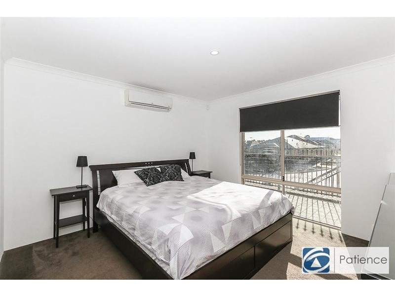 14 Atra Avenue, Tapping WA 6065