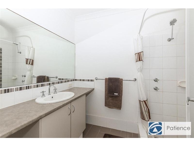 14 Atra Avenue, Tapping WA 6065