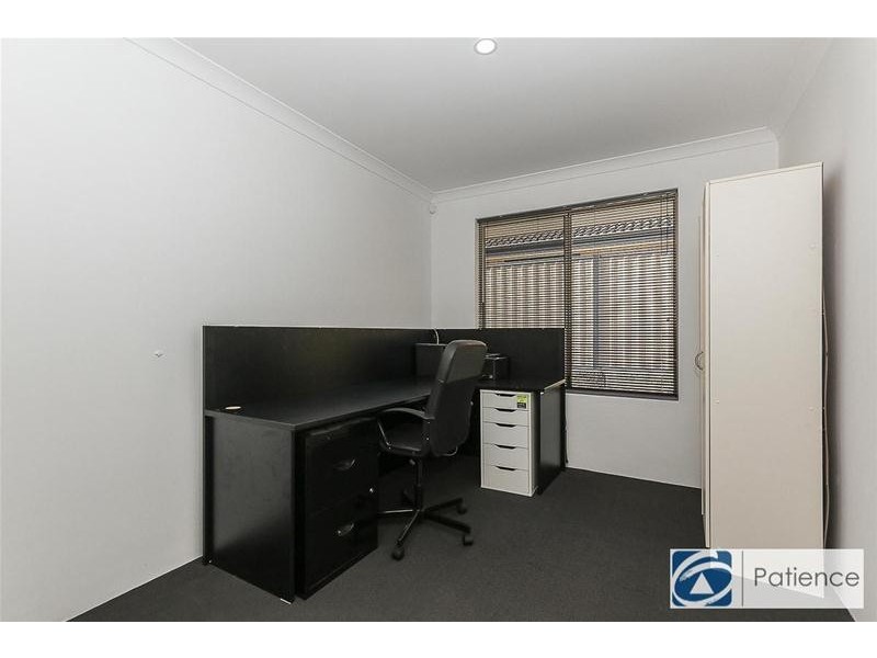 14 Atra Avenue, Tapping WA 6065