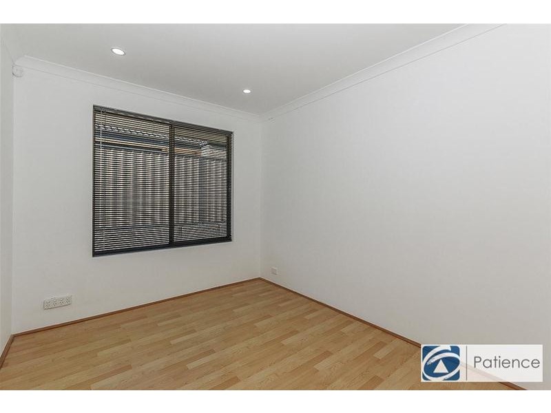 14 Atra Avenue, Tapping WA 6065