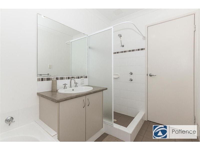 14 Atra Avenue, Tapping WA 6065