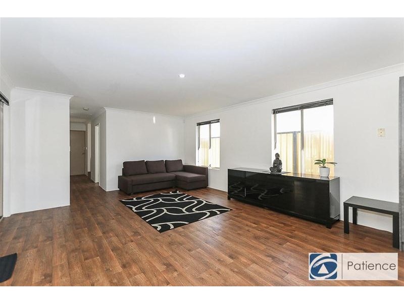 14 Atra Avenue, Tapping WA 6065