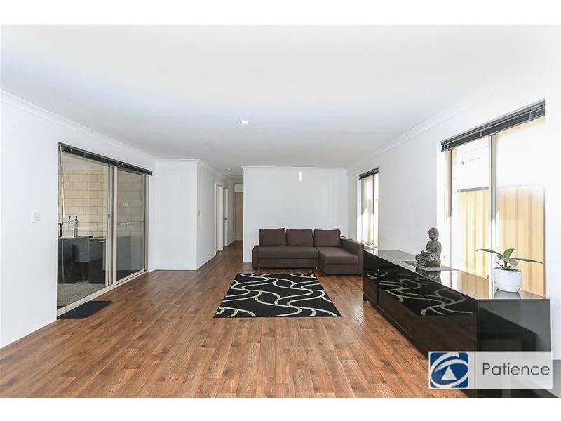 14 Atra Avenue, Tapping WA 6065