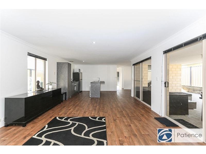 14 Atra Avenue, Tapping WA 6065