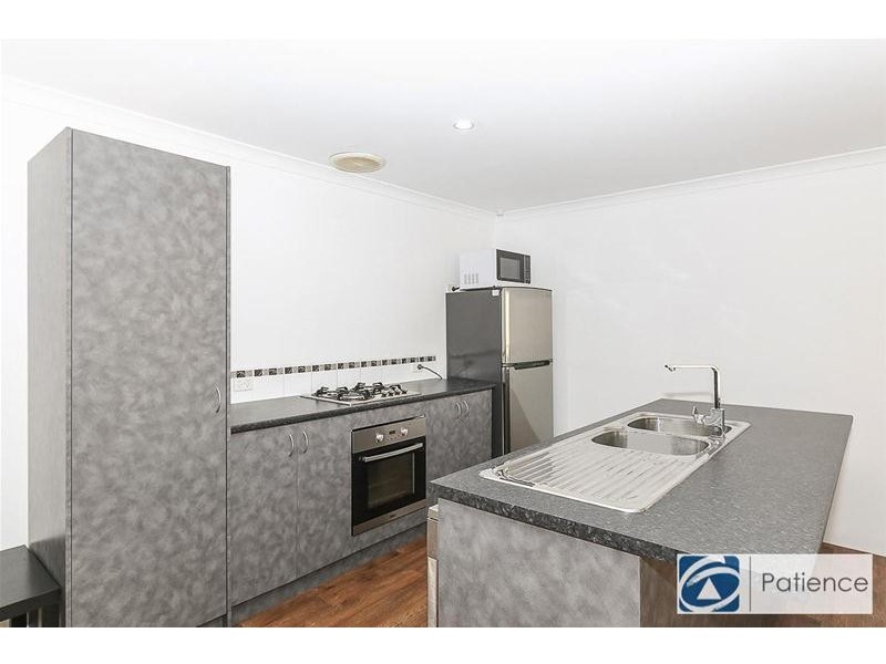 14 Atra Avenue, Tapping WA 6065