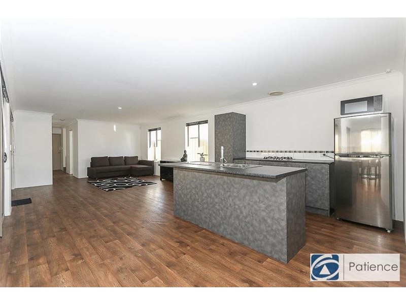 14 Atra Avenue, Tapping WA 6065