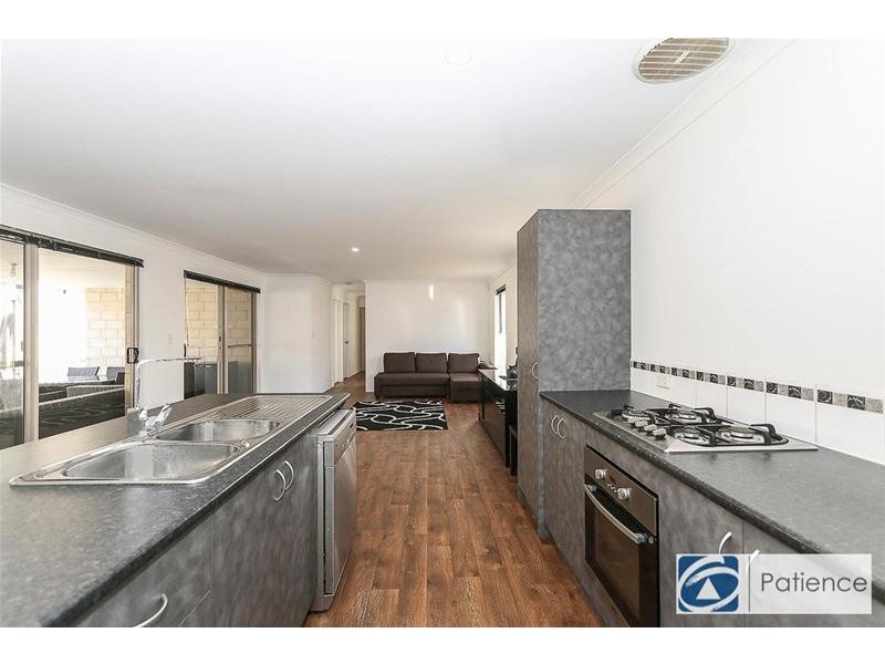 14 Atra Avenue, Tapping WA 6065