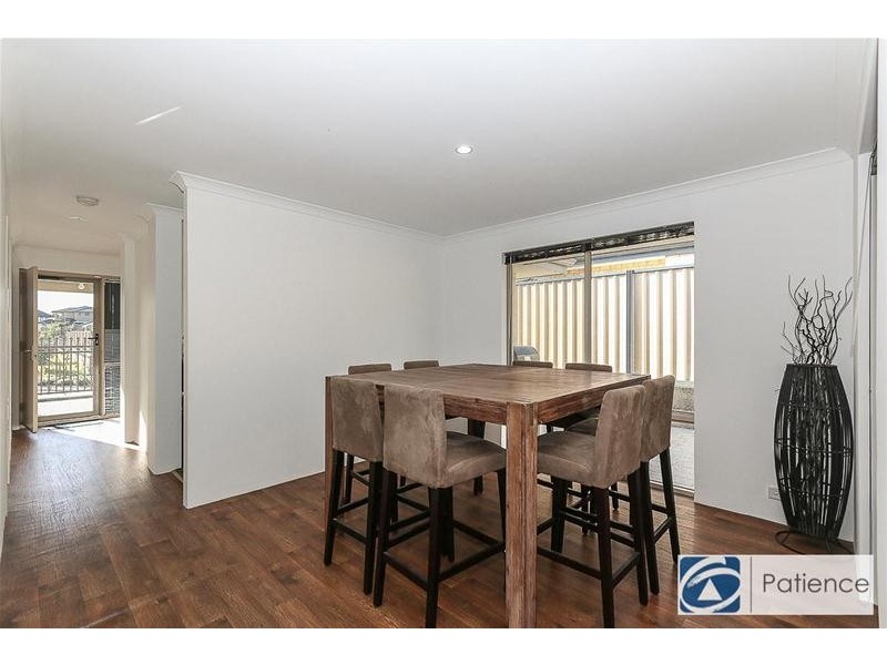 14 Atra Avenue, Tapping WA 6065