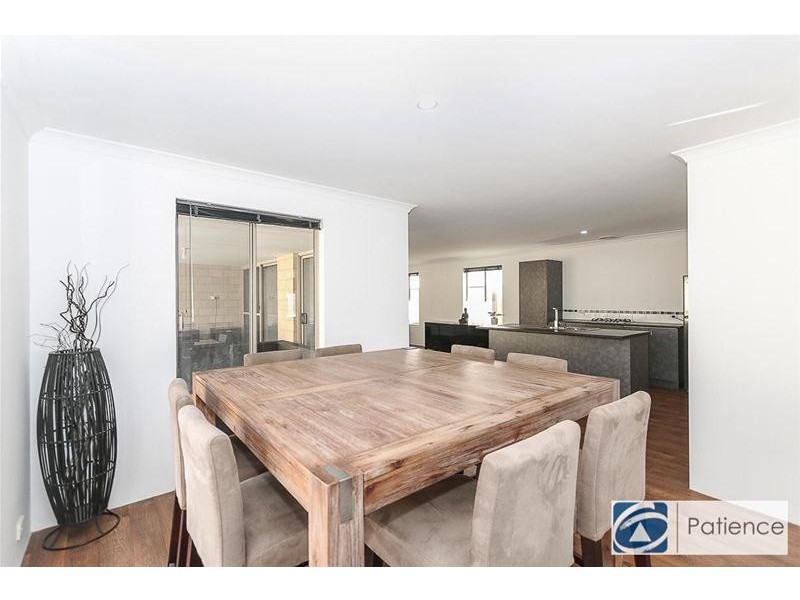 14 Atra Avenue, Tapping WA 6065