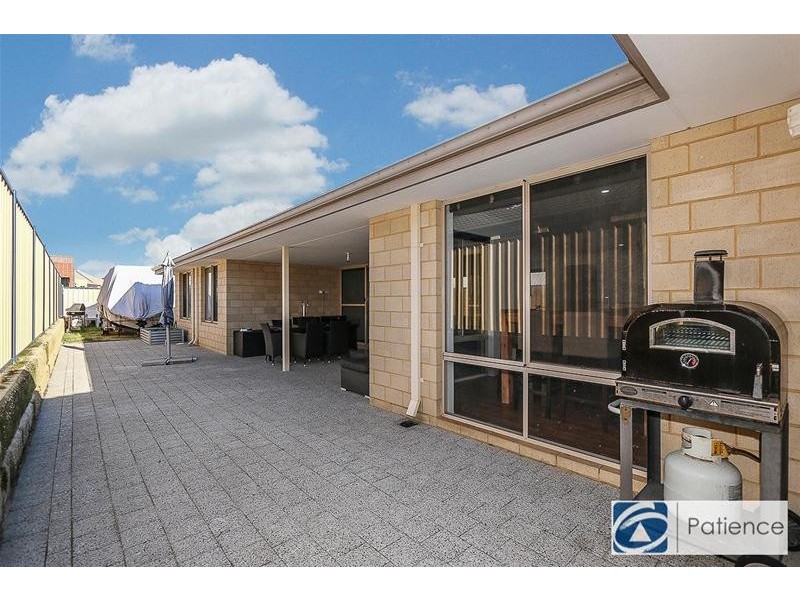 14 Atra Avenue, Tapping WA 6065