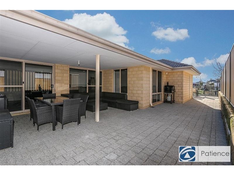 14 Atra Avenue, Tapping WA 6065