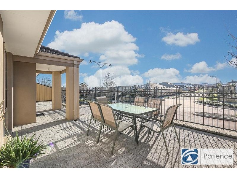 14 Atra Avenue, Tapping WA 6065