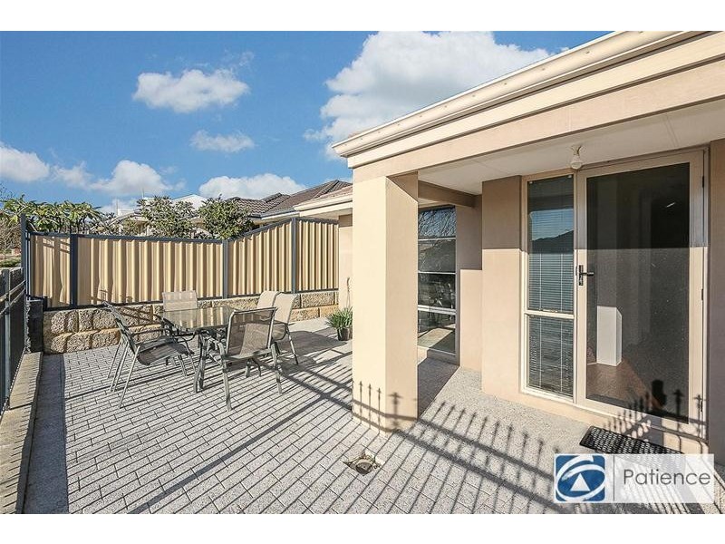 14 Atra Avenue, Tapping WA 6065