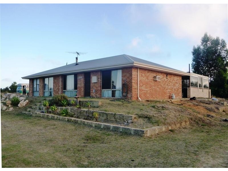 48 Paperbark Avenue, Gabbadah WA 6041