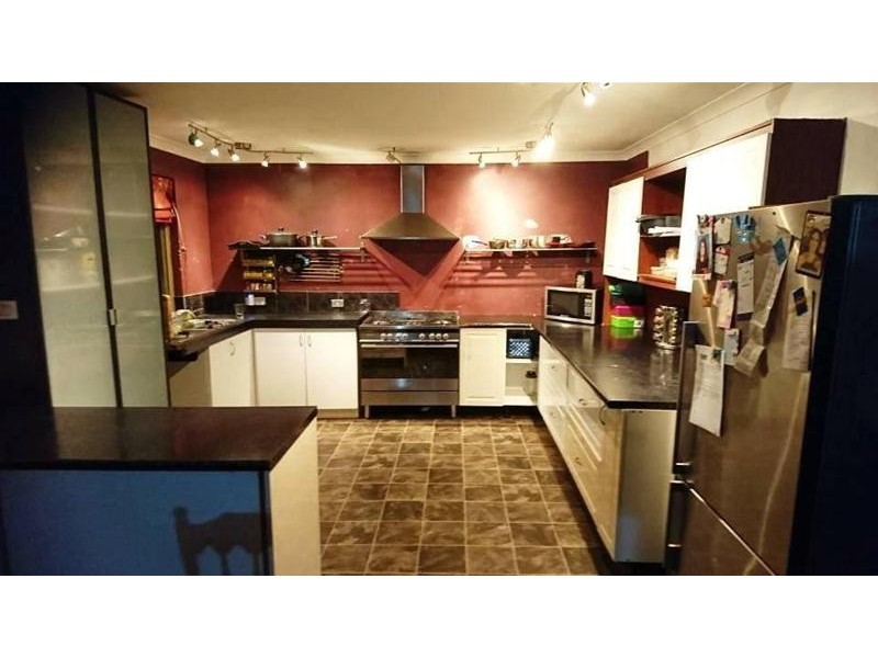 48 Paperbark Avenue, Gabbadah WA 6041