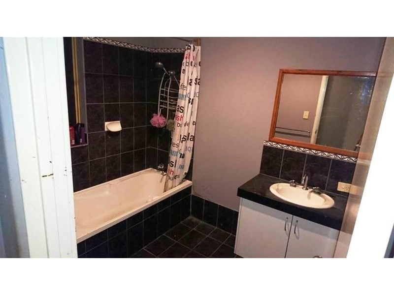 48 Paperbark Avenue, Gabbadah WA 6041