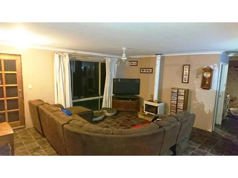 48 Paperbark Avenue, Gabbadah WA 6041