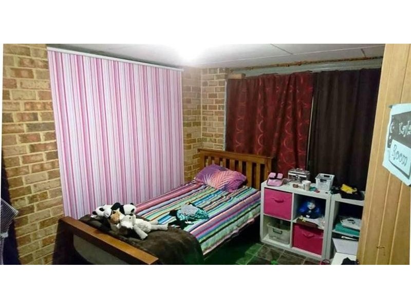 48 Paperbark Avenue, Gabbadah WA 6041