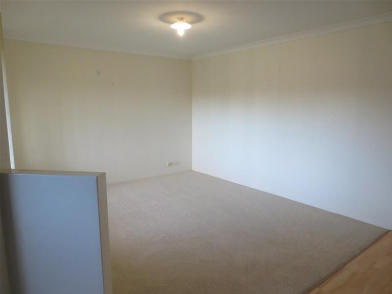 69 MacNaughton Crescent, Kinross WA 6028