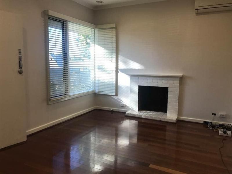 8 Fairs Street, Embleton WA 6062