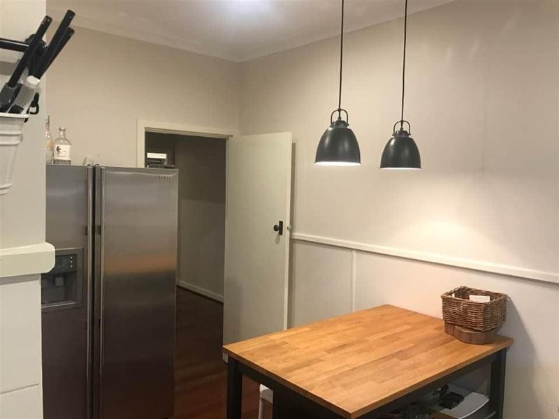 8 Fairs Street, Embleton WA 6062