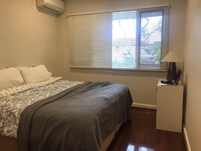 8 Fairs Street, Embleton WA 6062