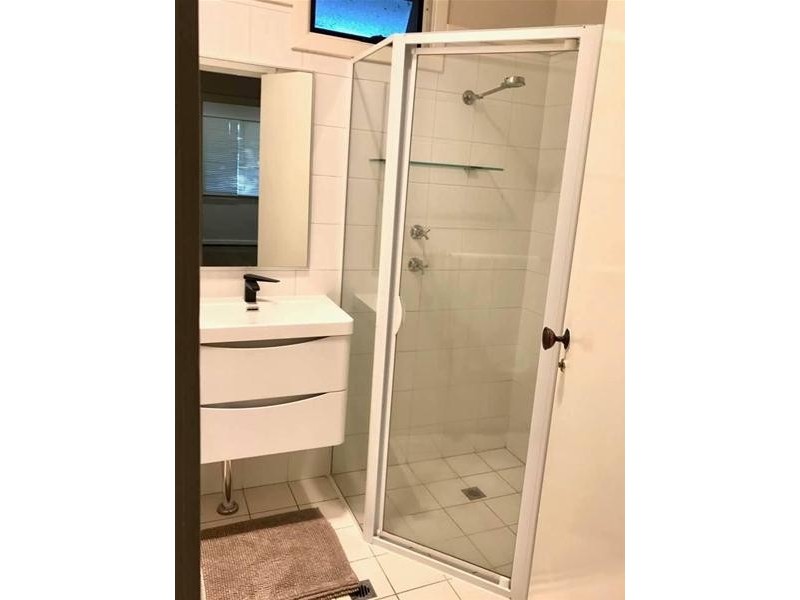 8 Fairs Street, Embleton WA 6062