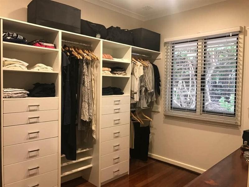 8 Fairs Street, Embleton WA 6062