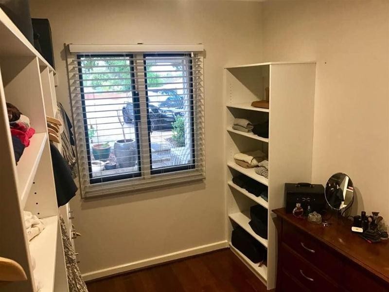 8 Fairs Street, Embleton WA 6062