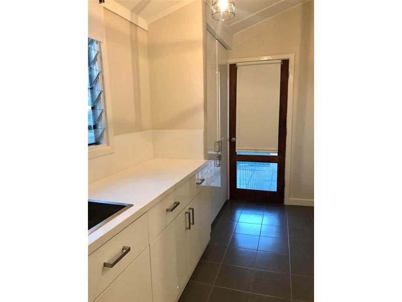 8 Fairs Street, Embleton WA 6062