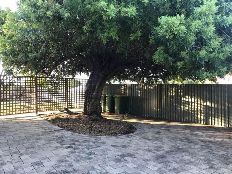 8 Fairs Street, Embleton WA 6062