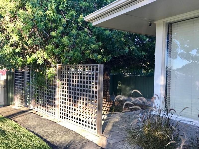 8 Fairs Street, Embleton WA 6062