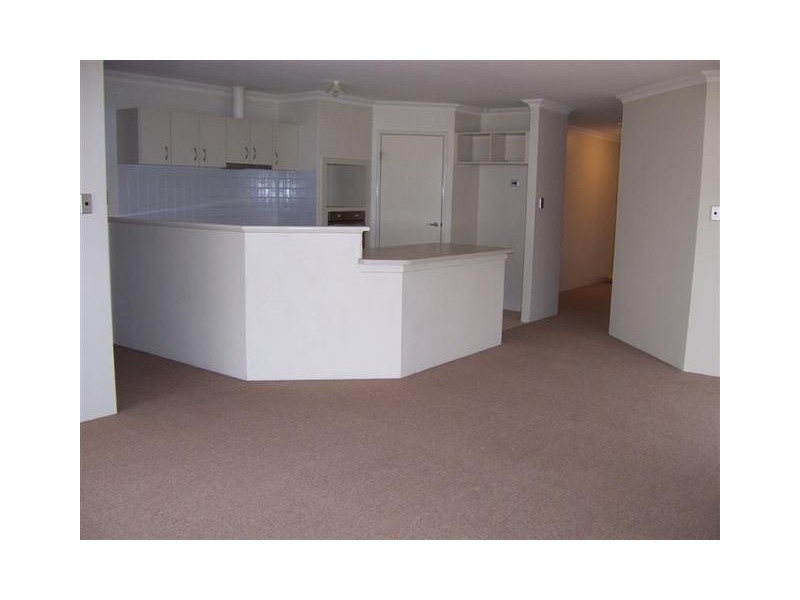 1/25 Peppering Way, Westminster WA 6061