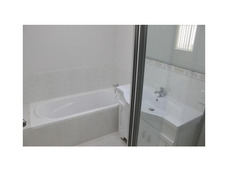 16B Fletching Street, Balga WA 6061