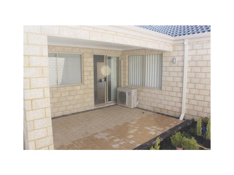 16B Fletching Street, Balga WA 6061