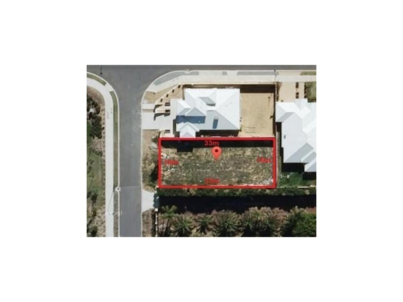 3 Brolo Street, Sinagra WA 6065