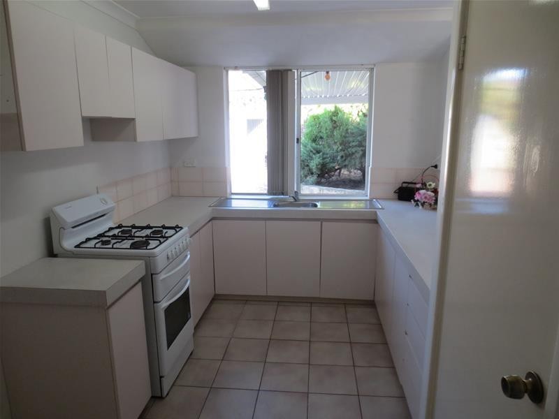 7A Quinault Loop, Joondalup WA 6027