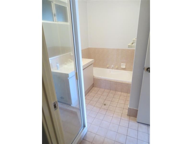 7A Quinault Loop, Joondalup WA 6027