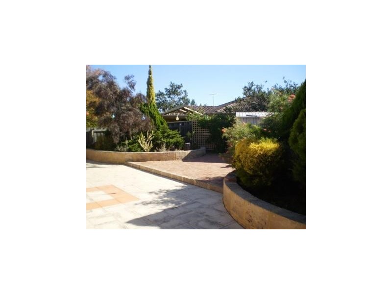 7A Quinault Loop, Joondalup WA 6027