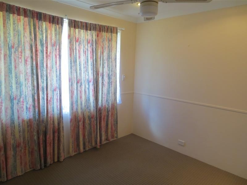 9 St Stephens Crescent, Tapping WA 6065