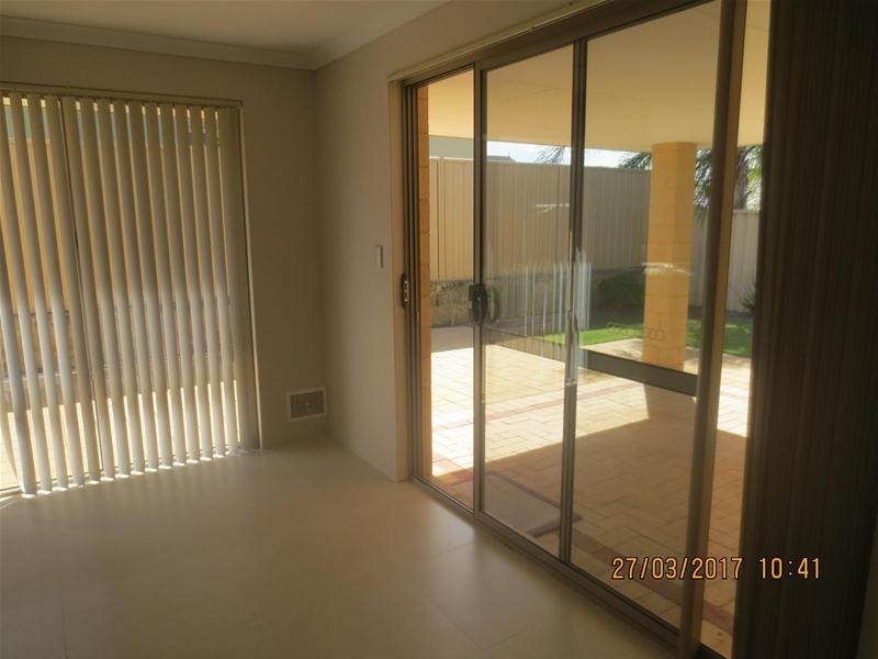 42 Camborne Parkway, Butler WA 6036