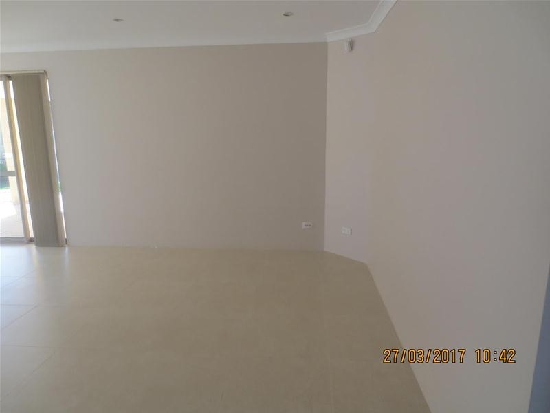 42 Camborne Parkway, Butler WA 6036