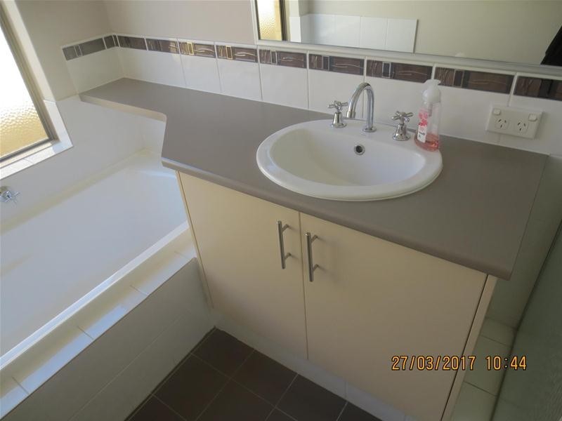 42 Camborne Parkway, Butler WA 6036