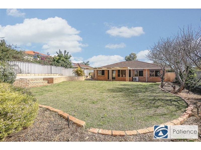 35 Otisco Crescent, Joondalup WA 6027