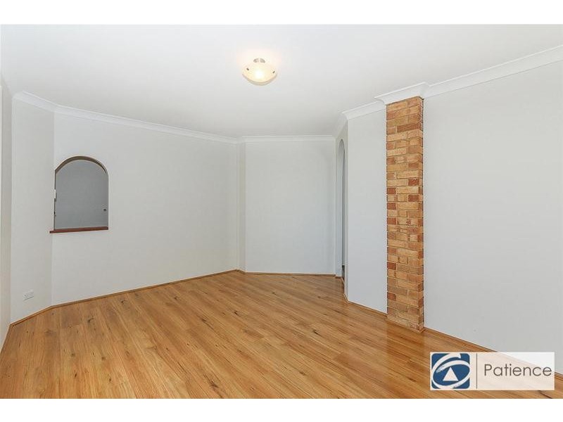 35 Otisco Crescent, Joondalup WA 6027