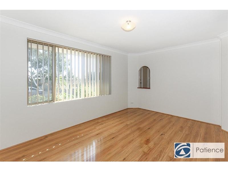 35 Otisco Crescent, Joondalup WA 6027